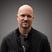 Paul Rieckhoff's avatar