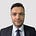 Vasilii Nosov's avatar