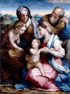 Vasari,_Giorgiodel_Sarto,_Andrea_-_Holy_Family_-_Google_Art_Project