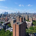 Guide to NYC