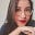 Avatar de Kenia Baena