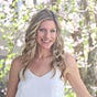 Shannon Lyn Maynard's avatar