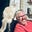 Gregory Stump's avatar