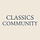 The Classics Community