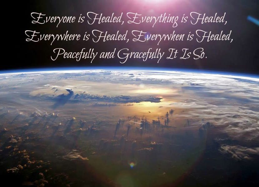 Reimagining with Reverence