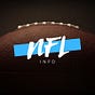 NFL info's avatar