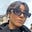 Melis Ugurlu's avatar