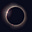 VanityMetric's avatar