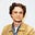 Evan Dorsky's avatar