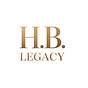 H.B.Legacy's avatar