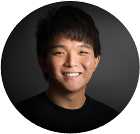 Artwork for Fixing Third-Party Risk