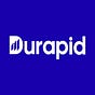 Durapid Technologies's avatar