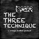 The Three Tech Pod’s Substack