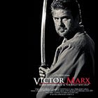 Murderer/Exorcist/Humanitarian/Karate Pro Victor Marx Is GOP's Nominee For Colorado Gov