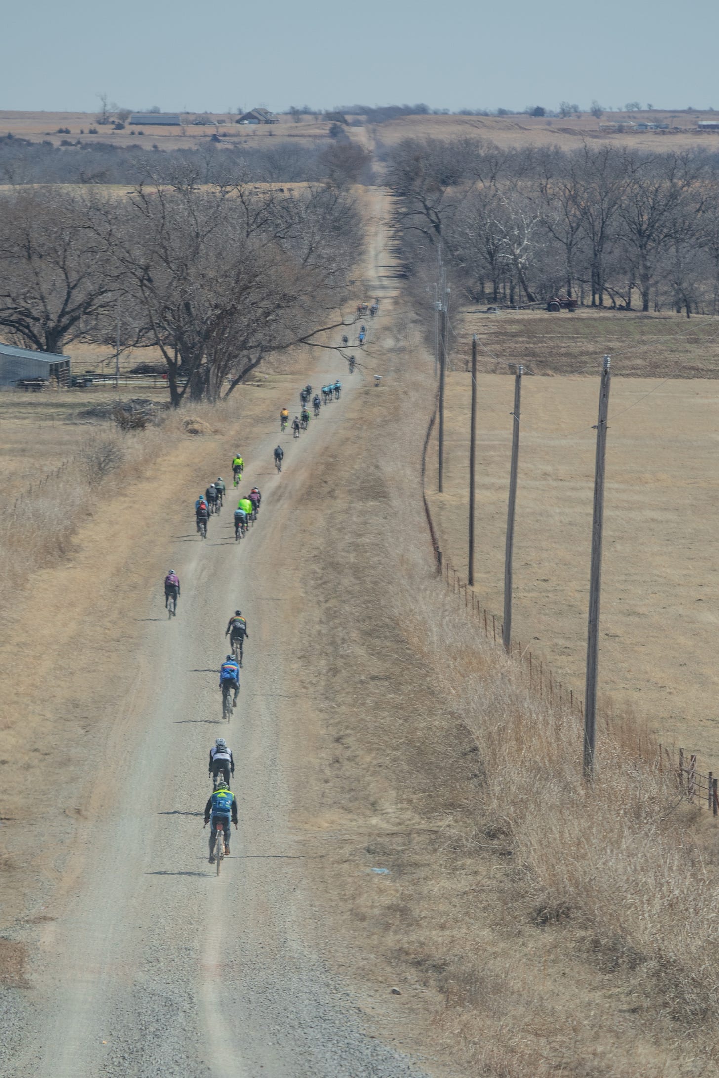 Mid South Gravel 
