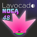 Lavocado