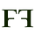 Fairer Fields