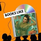 Swiftie Vibes Only: Books That Feel Like “The Life of a Showgirl” 🎤