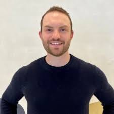 Chris Dolinski - Founder - Vibehut | LinkedIn