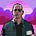 Beff Jezos's avatar