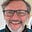Avatar de fabrice sintzel