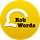 RobWords