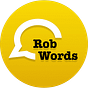 RobWords