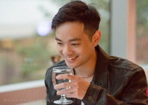 20140823_201106_Vancon2014_IMG_0332_KCPsm