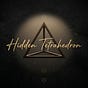 Hidden Tetrahedron's avatar