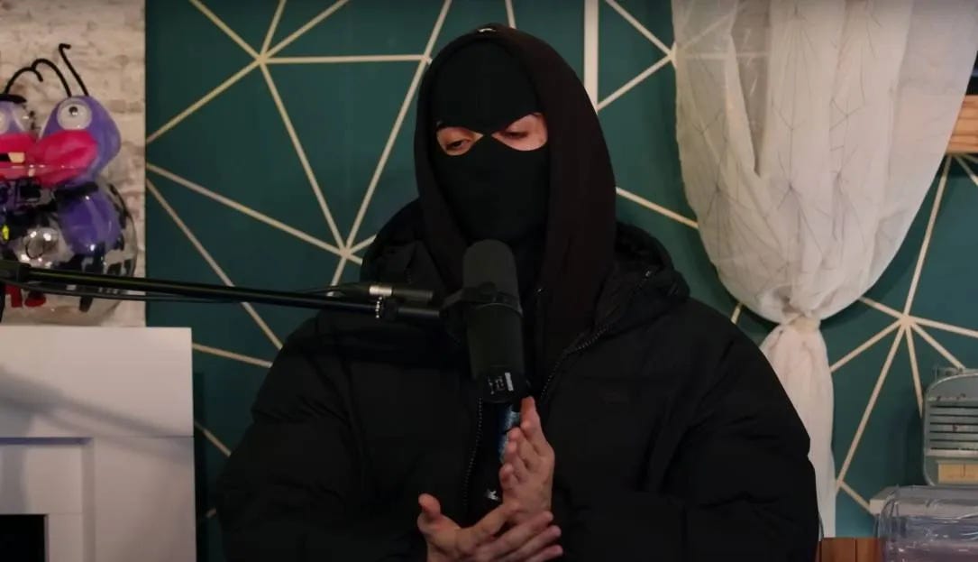 Teenage hacker tied to high-profile cyberattacks arrested by Spanish police  | The Record from Recorded Future News