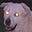 Nic's avatar