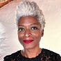 Rashunda Tramble's avatar