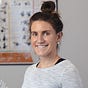 Michelle Roy's avatar