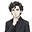 Sebastian Reed's avatar