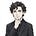 Sebastian Reed's avatar