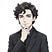 Sebastian Reed's avatar