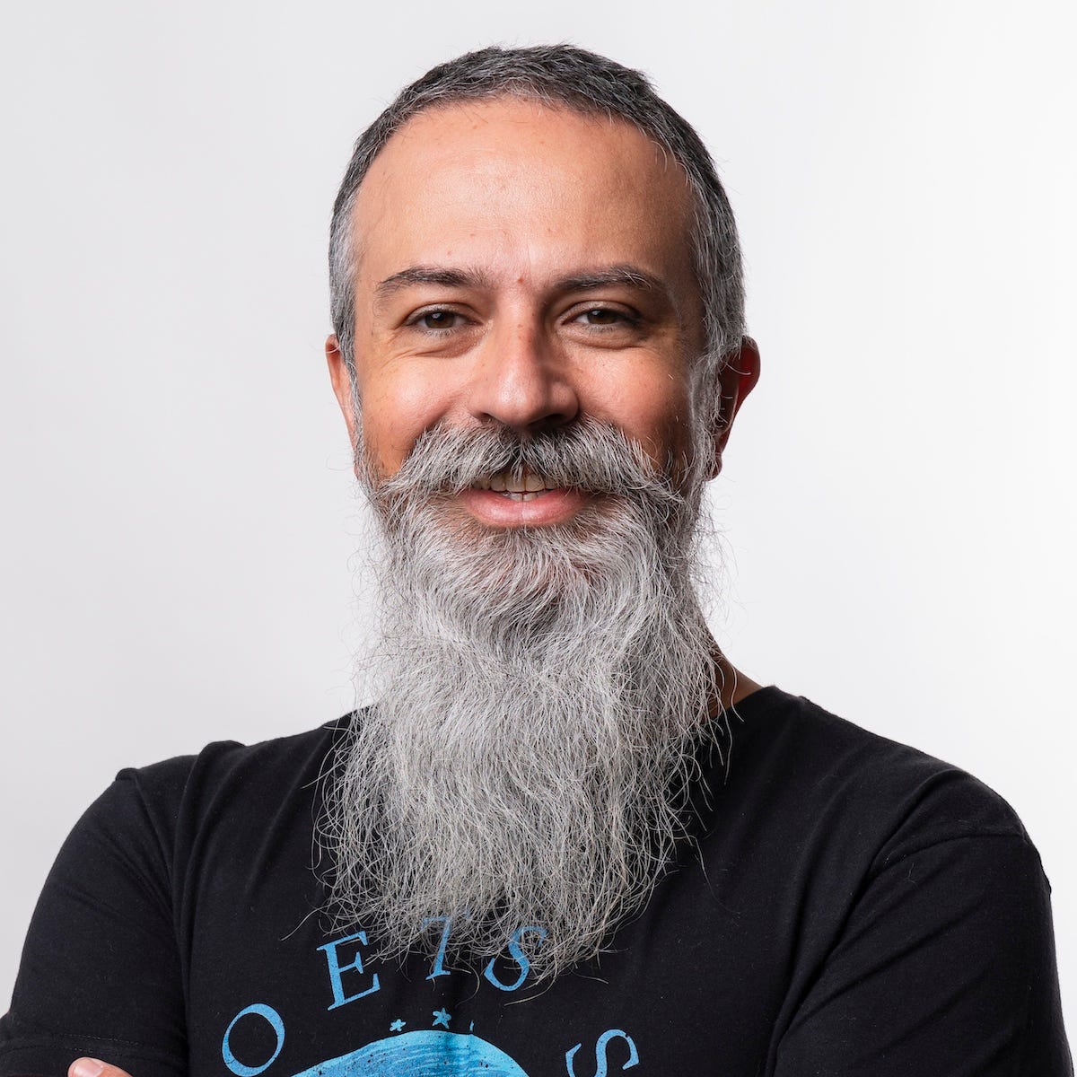 InterNey’s Newsletter