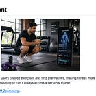 How to Write a Good README