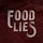 Food Lies - Brian Sanders