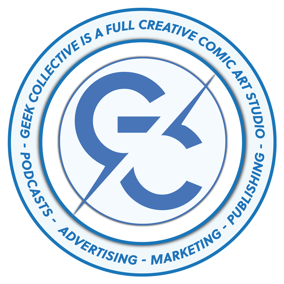 Geek Collective