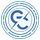Geek Collective
