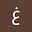 غدير عبدالله's avatar