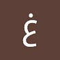 غدير عبدالله's avatar