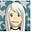 Kathleen's avatar