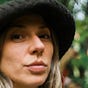 Ioana-Teodora Danu's avatar