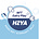 H2YA's avatar