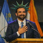 Mamdani Won. Now What?