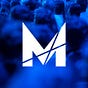 WeAreMarketers's avatar