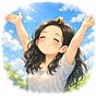 Hiromi 自然栽培と日本みつばちの田舎ライフ's avatar