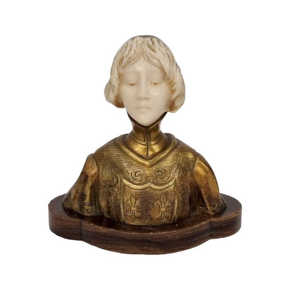 hybridise or disappear